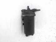 Kraftstofffilter RENAULT TRAFIC II Furgon (FL) 2.0 dCi 115 (FL01, FL0U) 8200780972