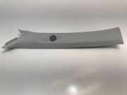 Säulenverkleidung vorne rechts CITROËN C4 III (BA_, BB_, BC_) e-C4 (BCZKXC) 98381916