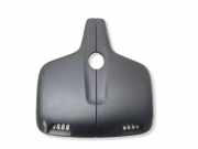 Innenspiegelverkleidung OPEL ASTRA J GTC 2.0 BiTurbo CDTI 13305890