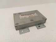 Navigations-Steuerknopf MERCEDES-BENZ M (W164) ML 350 CDI 4-matic (164.125) A2049000300