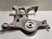 Querlenker hinten rechts LAND ROVER DEFENDER Station Wagon (L663) D200 MHEV 4x4 LPLA5B530AF