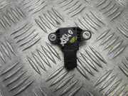 Airbag Kontakteinheit Kia Sorento II (XM) 959202P050