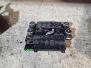 Navigations-Steuerknopf VOLVO S80 II (AS) 2.5 T 30774366