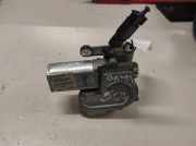 Heckscheibenwischermotor OPEL VECTRA C Estate 1.9 CDTI 54901012