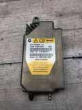 Airbag-Steuergerät BMW 5 (F10) 535 i 618307400E