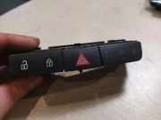 Tastenpanel OPEL INSIGNIA A Estate (G09) 2.0 CDTI (35) 13324594