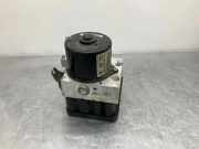 ABS Hydraulikblock BMW 3 Cabrio (E93) 320 d 10020603514