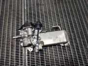 AGR-Kühler AUDI A4 Allroad (8KH, B8) 2.0 TDI quattro EG10584