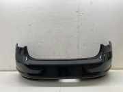 Hintere Stoßstange VW GOLF VII (5G1, BQ1, BE1, BE2) e-Golf 5G6807421BK