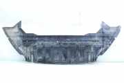 Bodenschutz der Frontstoßstange FORD MONDEO IV Sedan (BA7) 1.6 EcoBoost BS718B384A