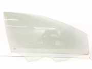 Türscheibe vorne rechts SEAT TOLEDO III (5P2) 2.0 TDI 16V DOT211 M86