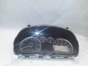 Tachometer Hyundai i30 I Kombi (FD) HYUNDAII30SPIDER