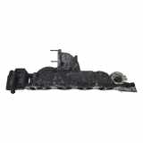 Ansaugbrücke HYUNDAI SANTA FÉ II (CM) 2.2 CRDi 4x4