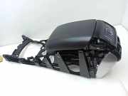 Armlehne MERCEDES-BENZ R (W251, V251) R 350 CDI 4-matic (251.022, 251.122) 18112459 A2516801255