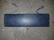 Abdeckung Abschlepphaken BMW 3er Touring (E36) 51118146078