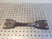 Anderes Undercover Panel SEAT ALTEA XL (5P5, 5P8) 1.6 TDI