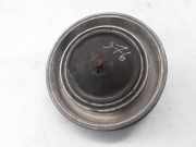 Kurbelwellenriemenscheibe PEUGEOT 508 2.0 HDi 9684789580