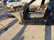 Viertelfeld vorne links BMW i4 (G26) eDrive35