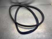 Andere Aufbauteile LANCIA MUSA (350_) 1.3 D Multijet