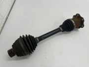 Antriebswelle vorne rechts AUDI A6 Avant (4G5, C7, 4GD) 3.0 TDI G0407271A
