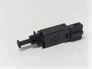 Bremspedalsensor Varlytė VW SHARAN (7M8, 7M9, 7M6) 1.9 TDI 1H0927189D