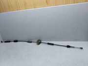 Seilzug für Schaltgetriebe Kia Magentis (MG)