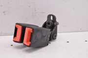 Gurtschloss Ford Mondeo IV Turnier (BA7) 6G9N613K21AB