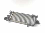 Ladeluftkühler FORD C-MAX II (DXA/CB7, DXA/CEU) 1.0 EcoBoost CV619L440VC