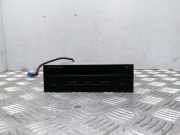 CD-Wechsler VW Golf IV (1J)