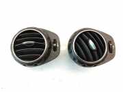 Frischluftgrill ALFA ROMEO 147 (937_) 2.0 16V T.SPARK (937.AXA1, 937.AXC1, 937.BXC1)