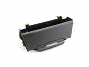 Handschuhfach RENAULT TALISMAN Grandtour (KP_) 1.5 dCi 110 685005723R