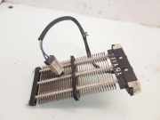 Andere Steuergeräte NISSAN NP300 NAVARA (D40) 2.5 dCi 4WD 10120908065905