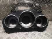 Kombiinstrument MERCEDES-BENZ E T-Model (S212) E 220 CDI / BlueTEC (212.202, 212.201) A2129001025 2129001025