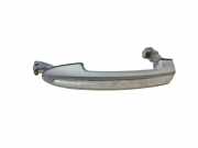 Türgriff links Hyundai Santa Fe II (CM)