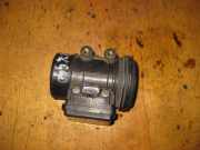 Luftmassenmesser Mazda 323 P V (BA)