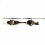 Antriebswelle links vorne VW Touran (1T1, 1T2)
