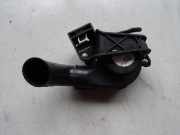 Gebläsemotor Mercedes-Benz C-Klasse (W204) A2049060215