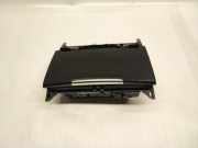 Aschenbecher MERCEDES-BENZ CLS (C218) CLS 220 BlueTEC / d (218.301) A2186800750