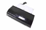 CD-Wechsler MAZDA 6 Estate (GJ, GL) 2.2 D GML8-669G0