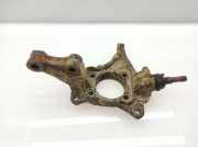 Radnaben vorne links SUBARU TRIBECA (B9) 3.0