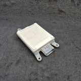 Blindzonenmodul AUDI Q7 (4L) 4.2 FSI quattro 4L0907568A