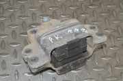 Motorkissen links AUDI A3 (8P1) 2.0 TFSI 1K0199555R