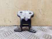 Türscharnier vorne rechts Subaru XV (GP)