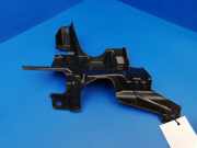 Anderes Undercover Panel LAND ROVER DISCOVERY II (L318) 3.0 D 4x4 HPLA56372AC