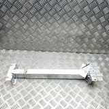 Andere Aufbauteile MERCEDES-BENZ S (W223) 450 e (223.066) A2236107001