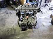 Basismotor HONDA CIVIC VIII Hatchback (FN, FK) 2.2 CTDi (FK3) 2502685 N22A2