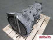 Verteilergetriebe BMW 5er (F10) 24008642231