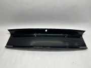 Kofferraumdeckelverkleidung FORD USA MUSTANG Coupe 2.3 EcoBoost JR3B-6343504-AN JR3B6343504AN