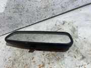 Innenspiegel AUDI A6 Avant (4B5, C5) 2.5 TDI 010590