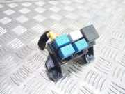 Sicherungskasten Kia Sorento I (JC) 9522517000